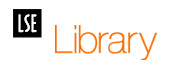 Library Logo Image